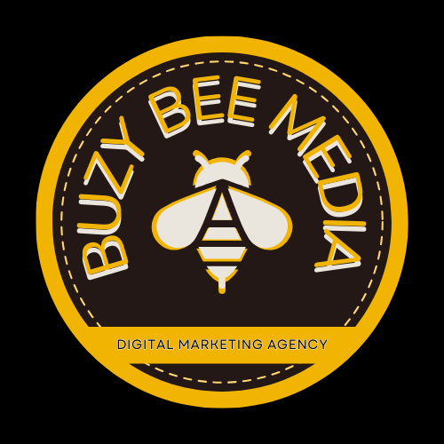 Buzy Bee Media